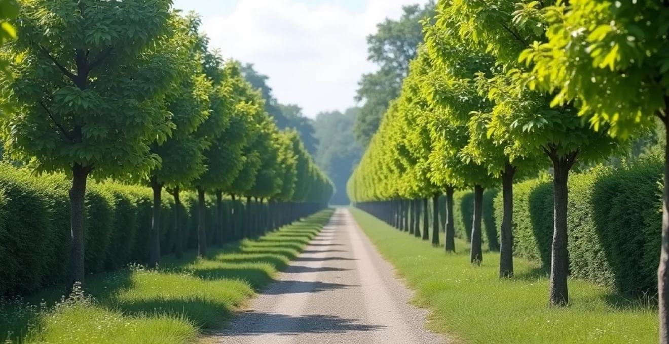 plantation-le-long-d-un-mur-mitoyen-distances-et-regles