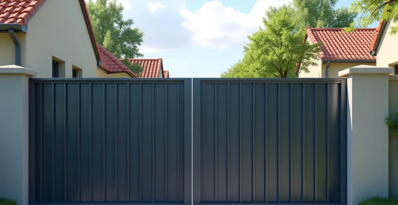 implantation-du-portail-a-5-metres-une-obligation