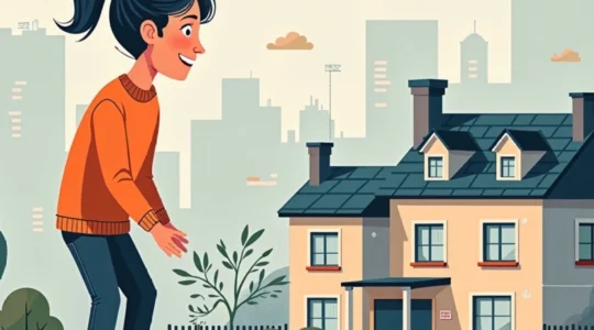 comment-refuser-poliment-un-appartement-propose