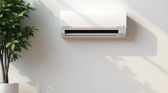 goulotte-de-climatisation-en-copropriete-reglementation-et-autorisation