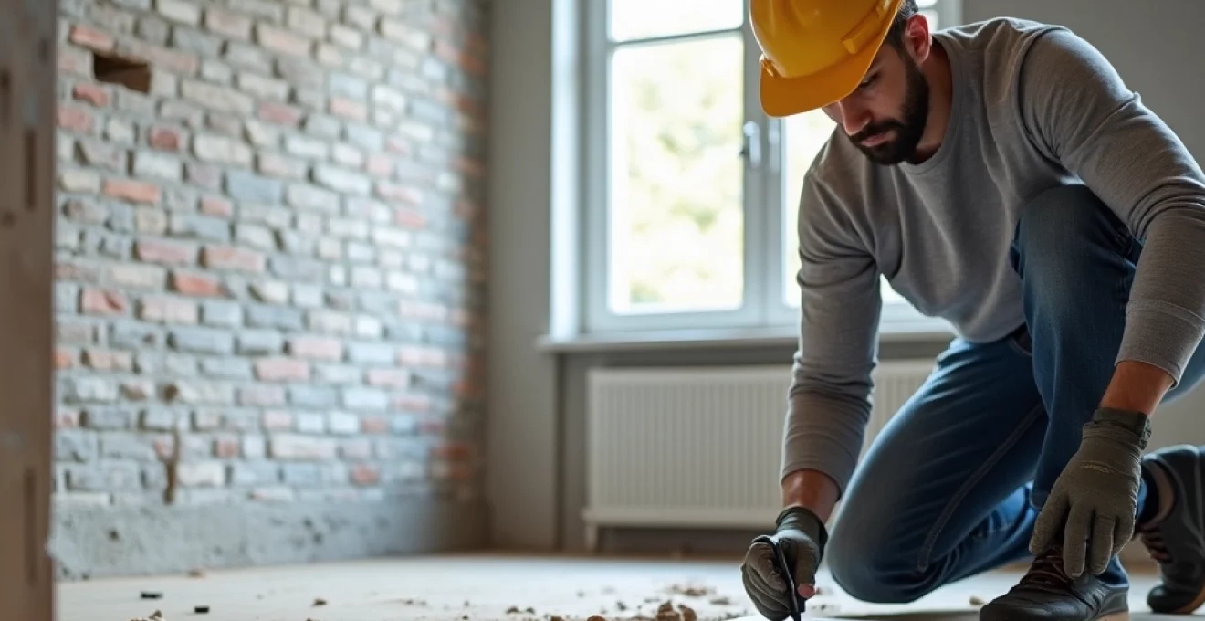 devis-sous-reserve-de-demontage-que-signifie-cette-mention