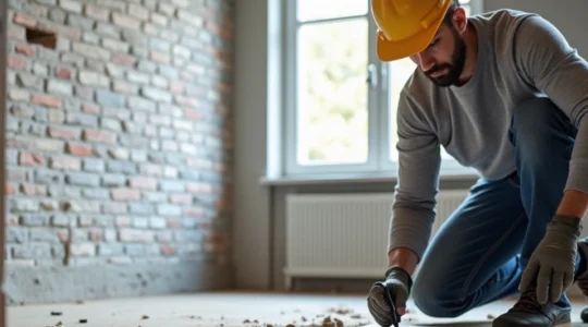 devis-sous-reserve-de-demontage-que-signifie-cette-mention