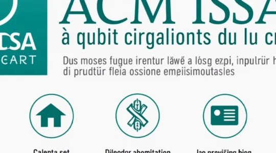 prelevement-acm-iard-sa-a-quoi-correspond-il