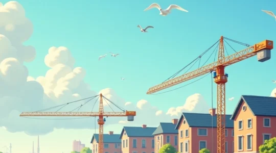 travaux-non-realises-peut-on-exiger-le-remboursement-de-l-appel-de-fonds