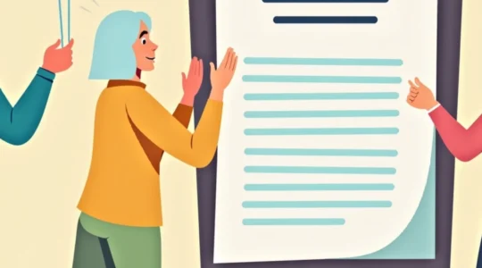 saisir-les-prud-hommes-avis-pratiques-avant-de-se-lancer