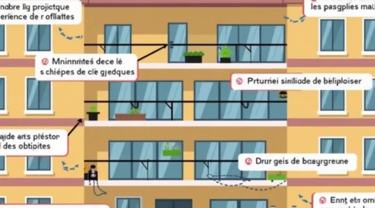 ravalement-de-facade-le-locataire-a-t-il-droit-a-une-indemnisation