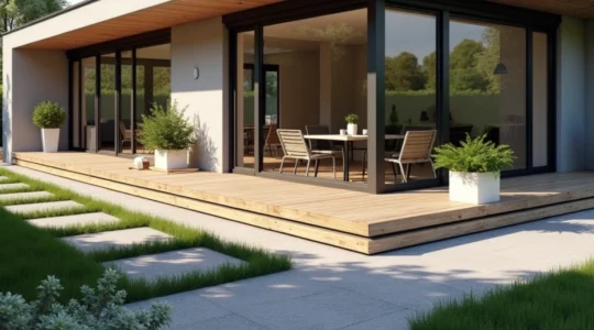 faut-il-une-autorisation-pour-installer-un-algeco-sur-terrain-prive