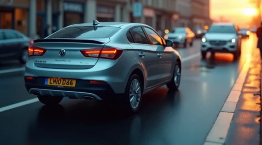 l-acheteur-me-menace-apres-l-achat-de-ma-voiture-quels-recours