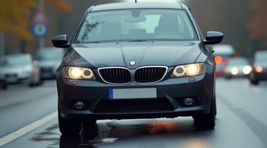 convocation-pour-degradation-de-vehicule-comment-reagir