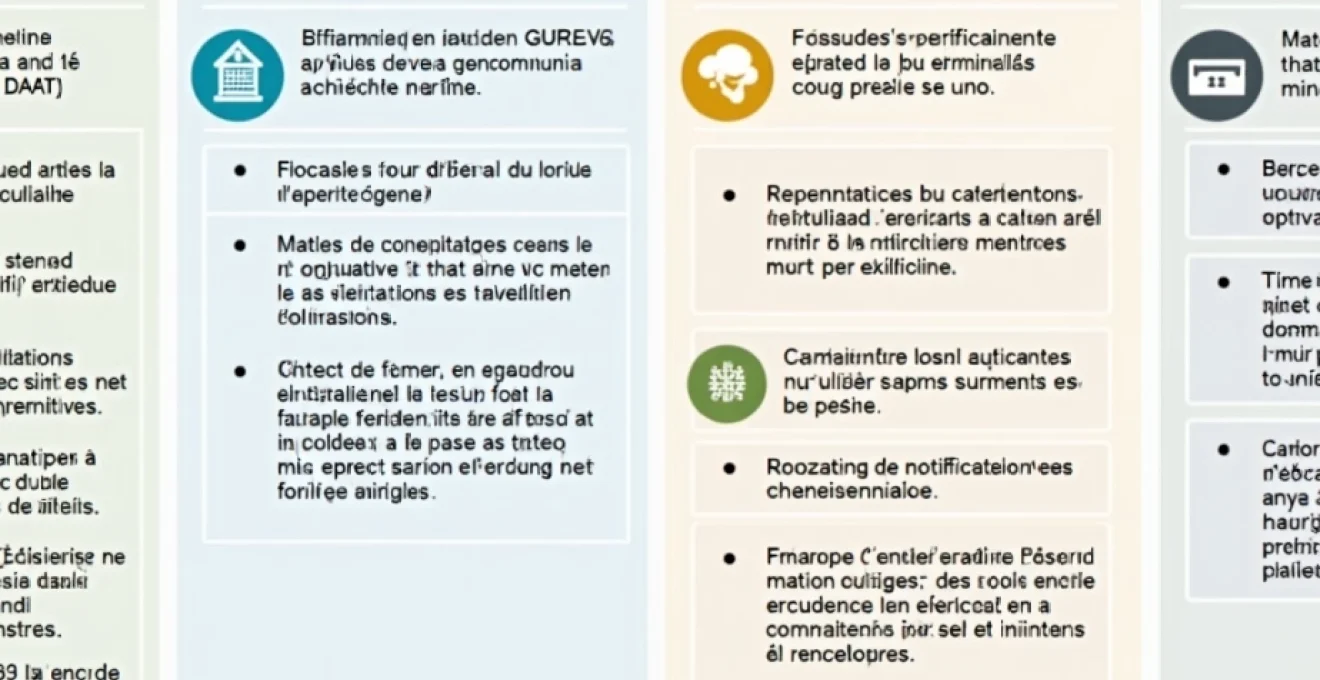 presence-d-amiante-dans-les-parties-communes-que-prevoit-la-loi