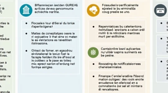 presence-d-amiante-dans-les-parties-communes-que-prevoit-la-loi