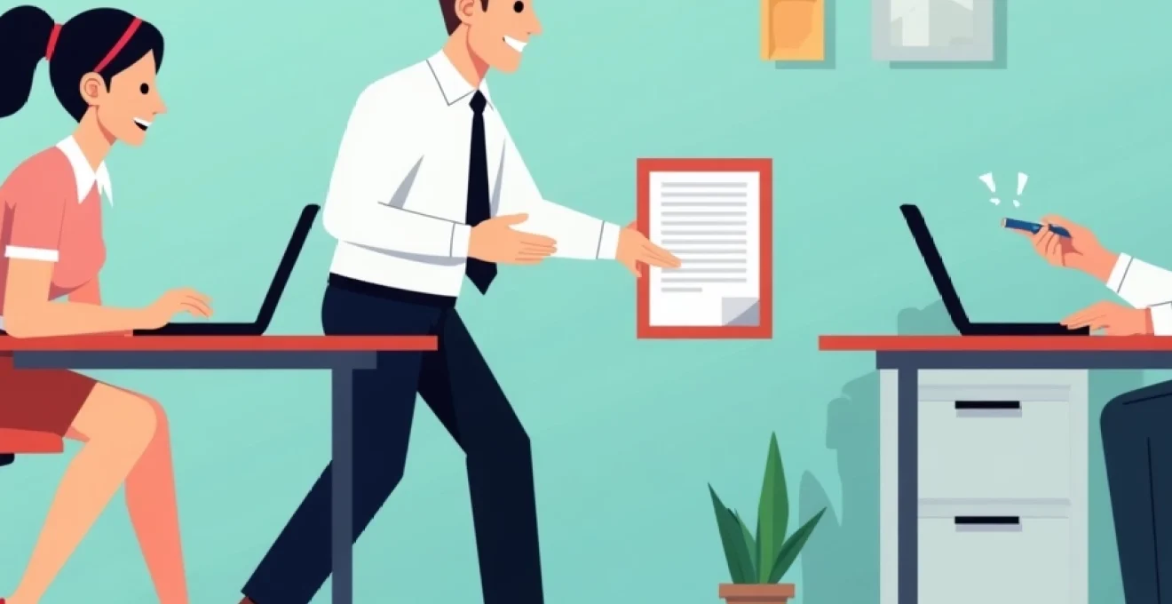 le-vendeur-fait-trainer-la-vente-immobiliere-que-faire