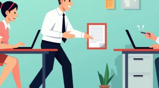 le-vendeur-fait-trainer-la-vente-immobiliere-que-faire