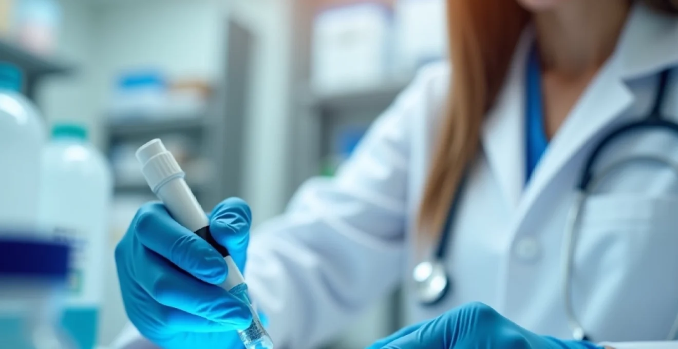 non-paiement-d-analyse-en-laboratoire-risque-de-contentieux