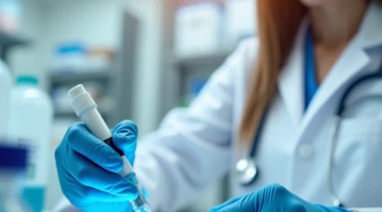 non-paiement-d-analyse-en-laboratoire-risque-de-contentieux