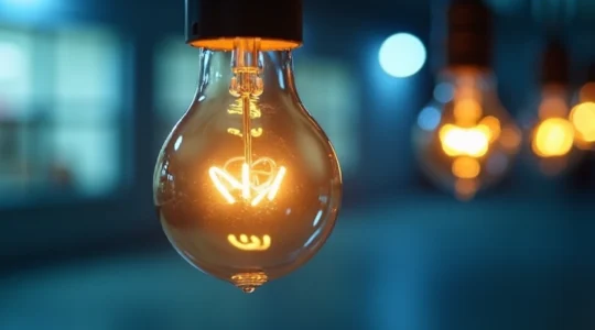 faut-il-laisser-les-ampoules-en-partant-d-une-location