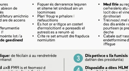 dossier-de-surendettement-peut-on-trouver-un-logement