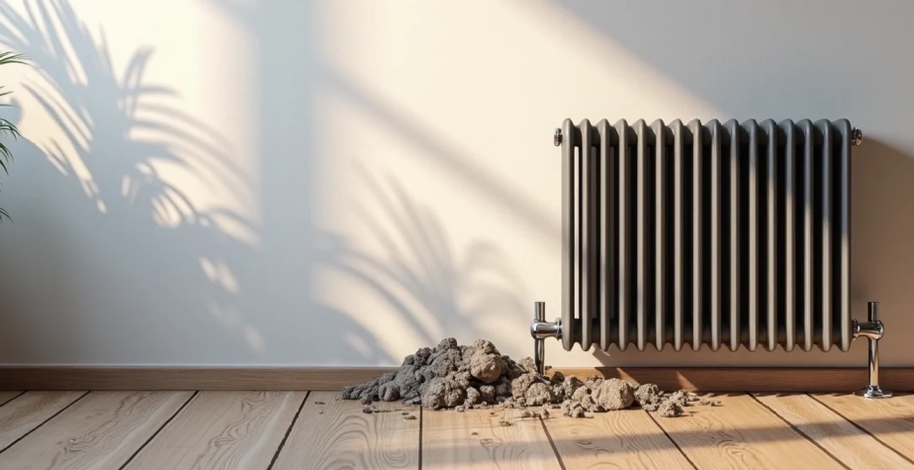 un-radiateur-est-tombe-du-mur-que-couvre-l-assurance