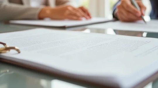 l-ordre-irrevocable-au-notaire-definition-et-effets-juridiques