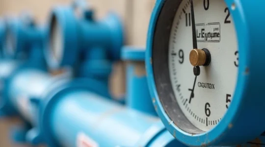 compteur-d-eau-casse-locataire-ou-proprietaire-qui-paie