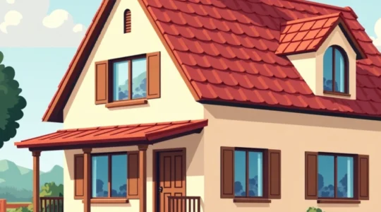 acheter-une-maison-en-zone-rouge-risques-et-obligations-legales