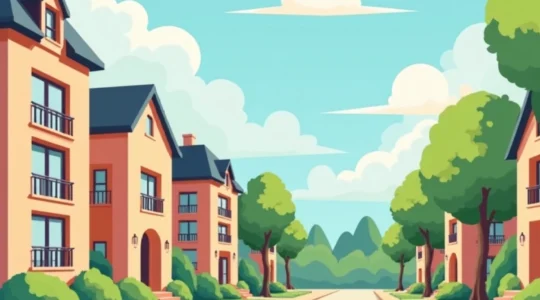 adhesion-a-une-asl-est-elle-obligatoire