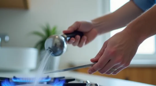 probleme-de-vmc-avec-chaudiere-gaz-obligations-du-bailleur