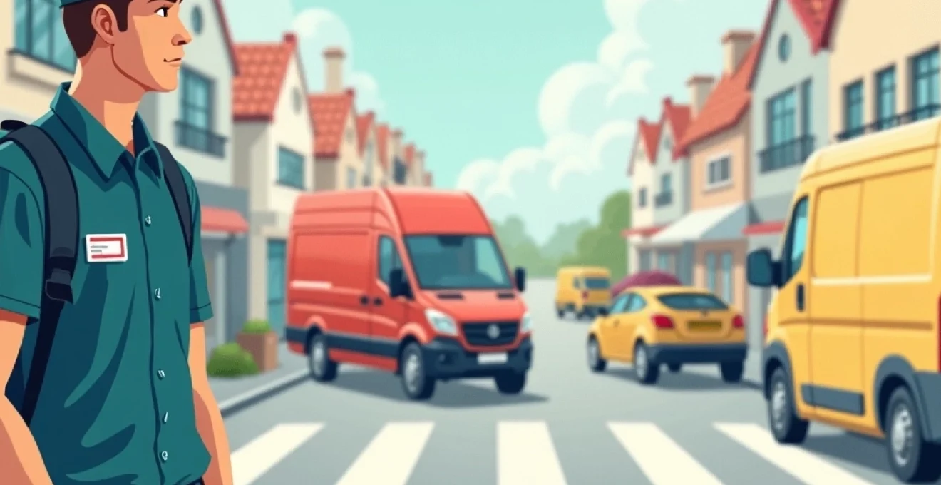 refuser-un-recommande-contre-remboursement-est-ce-possible