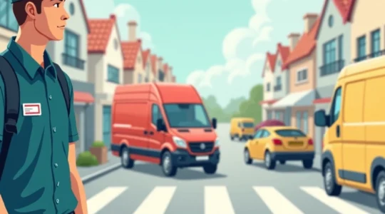 refuser-un-recommande-contre-remboursement-est-ce-possible