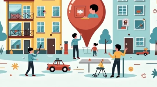 peut-on-refuser-un-logement-social-apres-visite