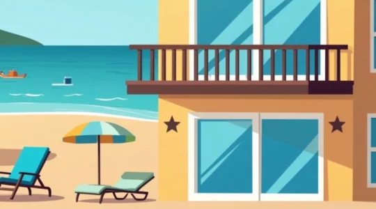 resilier-un-bail-saisonnier-meuble-quelles-conditions