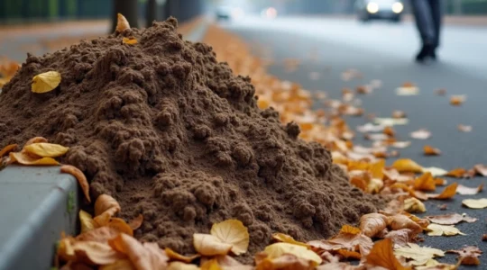 contester-une-amende-pour-depot-d-ordures-sur-la-voie-publique-mode-d-emploi