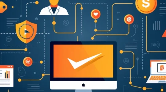 blocage-administratif-a-la-banque-postale-comprendre-le-totalbug