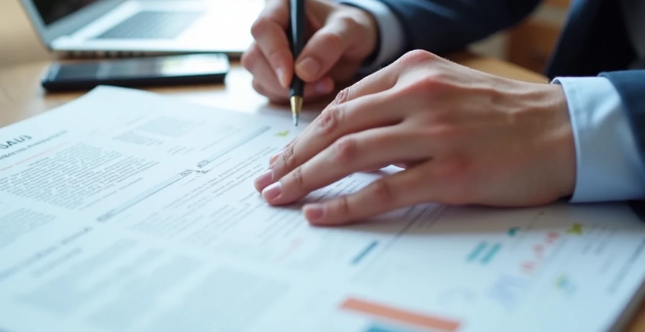 clause-d-agrement-sasu-est-elle-necessaire-pour-ceder-des-actions