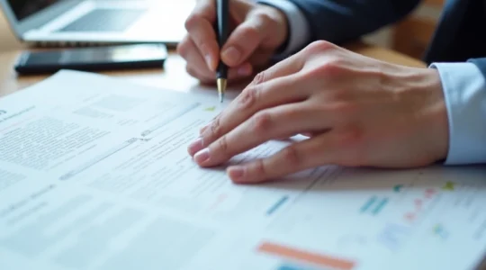 clause-d-agrement-sasu-est-elle-necessaire-pour-ceder-des-actions