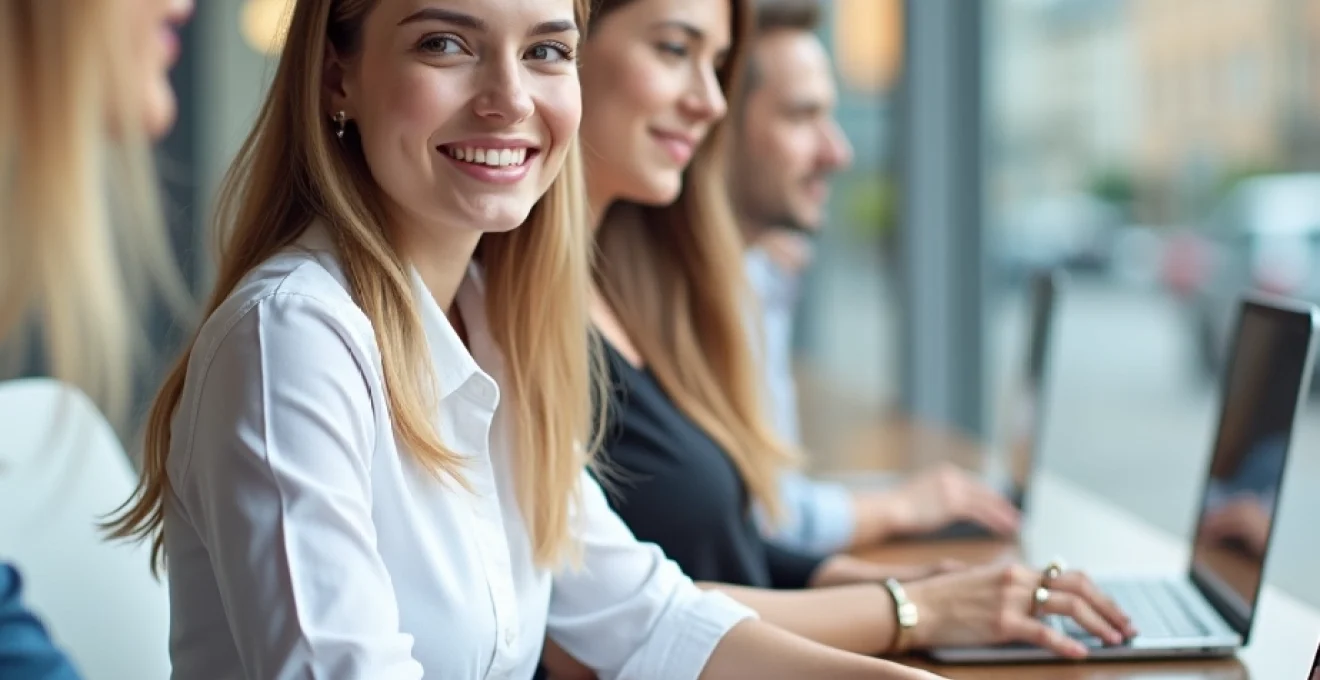 micro-entreprise-ou-auto-entrepreneur-urssaf-que-choisir