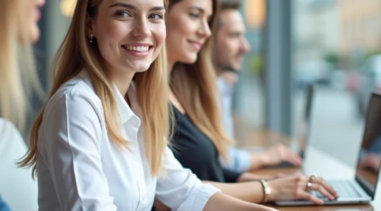 micro-entreprise-ou-auto-entrepreneur-urssaf-que-choisir