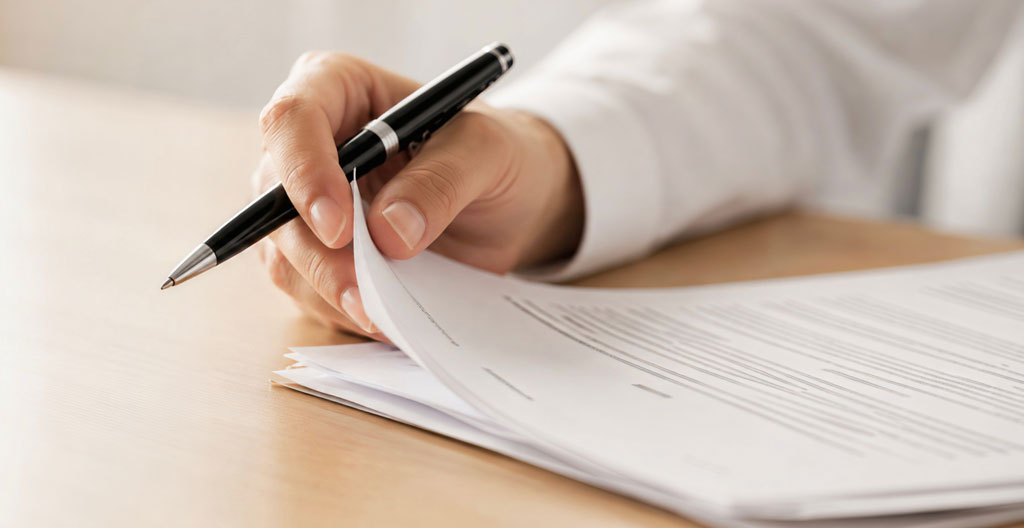 Entrepreneure française en consultation avec expert juridique examinant documents de comparaison des structures juridiques SARL SAS et EURL sur un bureau